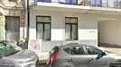 Apartment for rent, Stad Antwerp, Antwerp, Haantjeslei