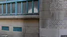Apartment for rent, Stad Brussel, Brussels, Rue Sainte-Anne