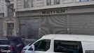 Apartment for rent, Stad Brussel, Brussels, Rue du Grand Hospice<span class="blurred street-number" onclick="ProcessAdRequest(16258291)"><span class="hint">See no.</span>[xxxxxx]</span>