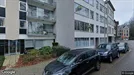 Apartment for rent, Lier, Antwerp (Province), Anton Bergmannlaan