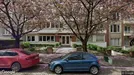 Apartment for rent, Brussels Elsene, Brussels, Avenue du Derby