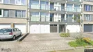 Apartment for rent, Mortsel, Antwerp (Province), Meidoorn<span class="blurred street-number" onclick="ProcessAdRequest(16258317)"><span class="hint">See no.</span>[xxxxxx]</span>