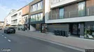 Apartment for rent, Putte, Antwerp (Province), Mechelbaan