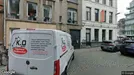 Apartment for rent, Stad Antwerp, Antwerp, Tabakvest