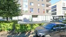 Apartment for rent, Gent Sint-Denijs-Westrem, Gent, Jean-Baptiste de Ghellincklaan