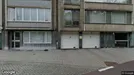 Apartment for rent, Stad Antwerp, Antwerp, Van Eycklei
