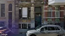 Apartment for rent, Stad Antwerp, Antwerp, Sint-Jozefstraat