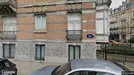 Apartment for rent, Brussels Elsene, Brussels, Place Albert Leemans<span class="blurred street-number" onclick="ProcessAdRequest(16258445)"><span class="hint">See no.</span>[xxxxxx]</span>