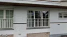 Apartment for rent, Knokke-Heist, West-Vlaanderen, Nieuwpoortstraat