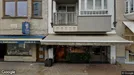 Apartment for rent, Knokke-Heist, West-Vlaanderen, Zoutelaan