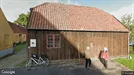 Apartment for rent, Frederiksberg C, Copenhagen, Rolighedsvej<span class="blurred street-number" onclick="ProcessAdRequest(16259409)"><span class="hint">See no.</span>[xxxxxx]</span>