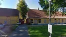 Apartment for rent, Frederiksberg C, Copenhagen, Rolighedsvej<span class="blurred street-number" onclick="ProcessAdRequest(16259413)"><span class="hint">See no.</span>[xxxxxx]</span>