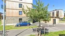 Apartment for rent, Norrköping, Östergötland County, Havregatan<span class="blurred street-number" onclick="ProcessAdRequest(16259452)"><span class="hint">See no.</span>[xxxxxx]</span>
