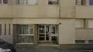 Apartment for rent, Montreuil, Hauts-de-France, Boulevard du Docteur Jules Pouget<span class="blurred street-number" onclick="ProcessAdRequest(16259926)"><span class="hint">See no.</span>[xxxxxx]</span>