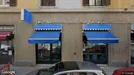 Apartment for rent, Milano Zona 2 - Stazione Centrale, Gorla, Turro, Greco, Crescenzago, Milan, Via Vincenzo Viviani