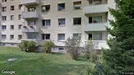 Apartment for rent, Tallinn Kesklinna, Tallinn, Lastekodu