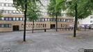 Apartment for rent, Södermalm, Stockholm, Kristinehovsgatan<span class="blurred street-number" onclick="ProcessAdRequest(16260176)"><span class="hint">See no.</span>[xxxxxx]</span><span class="hglt"> (only swap)</span>