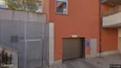 Apartment for rent, Sollentuna, Stockholm County, Aniaraplatsen<span class="blurred street-number" onclick="ProcessAdRequest(16260177)"><span class="hint">See no.</span>[xxxxxx]</span><span class="hglt"> (only swap)</span>
