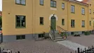 Apartment for rent, Uppsala, Uppsala County, Salagatan<span class="blurred street-number" onclick="ProcessAdRequest(16260250)"><span class="hint">See no.</span>[xxxxxx]</span>