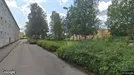 Apartment for rent, Katrineholm, Södermanland County, Lövängen<span class="blurred street-number" onclick="ProcessAdRequest(16260257)"><span class="hint">See no.</span>[xxxxxx]</span>