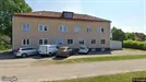 Apartment for rent, Vänersborg, Västra Götaland County, Nordkroksvägen<span class="blurred street-number" onclick="ProcessAdRequest(16260258)"><span class="hint">See no.</span>[xxxxxx]</span>