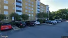 Apartment for rent, Helsingborg, Skåne County, Ryttmästaregatan<span class="blurred street-number" onclick="ProcessAdRequest(16260263)"><span class="hint">See no.</span>[xxxxxx]</span>