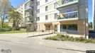 Apartment for rent, Stockholm South, Stockholm, Ålgrytevägen<span class="blurred street-number" onclick="ProcessAdRequest(16260272)"><span class="hint">See no.</span>[xxxxxx]</span>