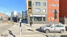 Apartment for rent, Sundbyberg, Stockholm County, Landsvägen<span class="blurred street-number" onclick="ProcessAdRequest(16260274)"><span class="hint">See no.</span>[xxxxxx]</span>