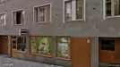Apartment for rent, Stockholm City, Stockholm, Kammakargatan<span class="blurred street-number" onclick="ProcessAdRequest(16260280)"><span class="hint">See no.</span>[xxxxxx]</span>