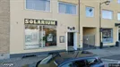 Apartment for rent, Höör, Skåne County, Nya Torg<span class="blurred street-number" onclick="ProcessAdRequest(16260282)"><span class="hint">See no.</span>[xxxxxx]</span>