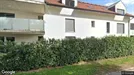 Apartment for rent, Broye-Vully, Waadt (Kantone), Rue du Collège