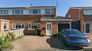 Apartment for rent, Yarm - Cleveland, North East, Debruse Avenue<span class="blurred street-number" onclick="ProcessAdRequest(16260734)"><span class="hint">See no.</span>[xxxxxx]</span>