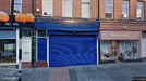 Apartment for rent, Whitley Bay - Tyne and Wear, North East, Park View<span class="blurred street-number" onclick="ProcessAdRequest(16260907)"><span class="hint">See no.</span>[xxxxxx]</span>