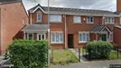 Apartment for rent, Liverpool - Merseyside, North West, Woolmoore Road<span class="blurred street-number" onclick="ProcessAdRequest(16261120)"><span class="hint">See no.</span>[xxxxxx]</span>