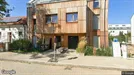 Apartment for rent, Vienna Floridsdorf, Vienna, Jedlersdorfestraße<span class="blurred street-number" onclick="ProcessAdRequest(16261344)"><span class="hint">See no.</span>[xxxxxx]</span>