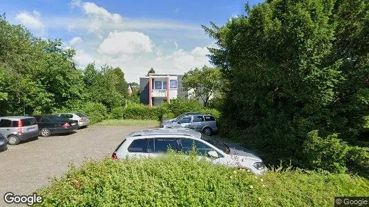 Apartments for rent in Bochum - Photo from Google Street View