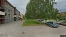 Apartment for rent, Ähtäri, Etelä-Pohjanmaa, Rantatie<span class="blurred street-number" onclick="ProcessAdRequest(16261449)"><span class="hint">See road-number</span>[xxxxxxxxxxxxxx]</span>