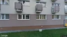 Apartment for rent, Warsaw, Marymoncka<span class="blurred street-number" onclick="ProcessAdRequest(16261468)"><span class="hint">See no.</span>[xxxxxx]</span>