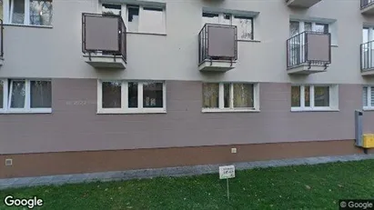 Apartments for rent in Location is not specified - Photo from Google Street View