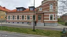 Apartment for rent, Ystad, Skåne County, Surbrunnsvägen<span class="blurred street-number" onclick="ProcessAdRequest(16261752)"><span class="hint">See no.</span>[xxxxxx]</span>