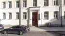 Apartment for rent, Östermalm, Stockholm, Valhallavägen<span class="blurred street-number" onclick="ProcessAdRequest(16261754)"><span class="hint">See no.</span>[xxxxxx]</span>