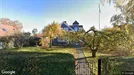 Apartment for rent, Sollentuna, Stockholm County, Lettströms väg<span class="blurred street-number" onclick="ProcessAdRequest(16261755)"><span class="hint">See no.</span>[xxxxxx]</span>