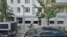 Apartment for rent, Gärdet/Djurgården, Stockholm, Storängsgatan<span class="blurred street-number" onclick="ProcessAdRequest(16261757)"><span class="hint">See no.</span>[xxxxxx]</span>