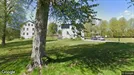 Apartment for rent, Vårgårda, Västra Götaland County, Tubbetorp<span class="blurred street-number" onclick="ProcessAdRequest(16261762)"><span class="hint">See no.</span>[xxxxxx]</span>