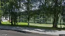 Apartment for rent, Sollefteå, Västernorrland County, Hantverkaregatan<span class="blurred street-number" onclick="ProcessAdRequest(16261763)"><span class="hint">See no.</span>[xxxxxx]</span>