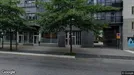 Apartment for rent, Södermalm, Stockholm, Sjövikstorget<span class="blurred street-number" onclick="ProcessAdRequest(16261764)"><span class="hint">See no.</span>[xxxxxx]</span>