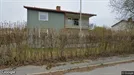 Apartment for rent, Skellefteå, Västerbotten County, Prästvägen<span class="blurred street-number" onclick="ProcessAdRequest(16261765)"><span class="hint">See no.</span>[xxxxxx]</span>