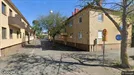 Apartment for rent, Jönköping, Jönköping County, Bomgatan<span class="blurred street-number" onclick="ProcessAdRequest(16261766)"><span class="hint">See no.</span>[xxxxxx]</span>