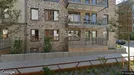 Apartment for rent, Täby, Stockholm County, Vintergaloppsgatan<span class="blurred street-number" onclick="ProcessAdRequest(16261768)"><span class="hint">See no.</span>[xxxxxx]</span>