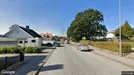 Apartment for rent, Hörby, Skåne County, Liljegatan<span class="blurred street-number" onclick="ProcessAdRequest(16261772)"><span class="hint">See no.</span>[xxxxxx]</span>